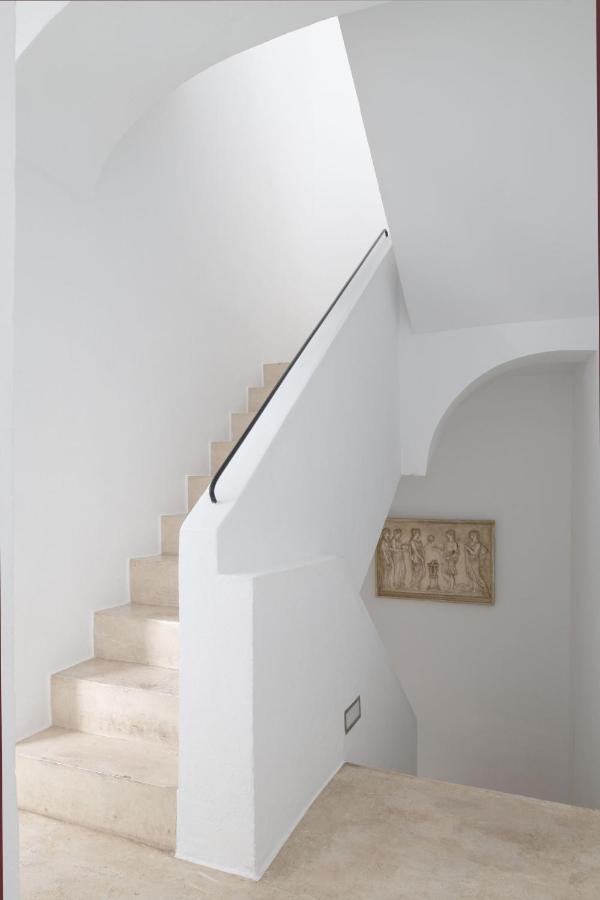 Hommyhome Castellar Luxury Σεβίλλη Εξωτερικό φωτογραφία