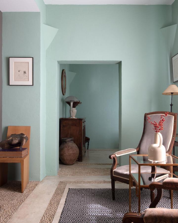 Hommyhome Castellar Luxury Σεβίλλη Εξωτερικό φωτογραφία